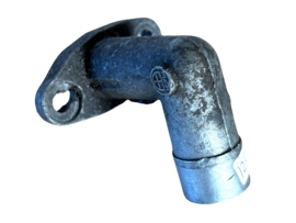 12mm Spruitstuk Rond Bing Origineel Puch Maxi