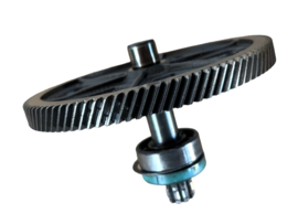 Secundair tandwiel 96 Tands Puch e50