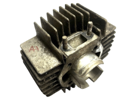 Cylinder 50cc (38mm) OM Puch Maxi