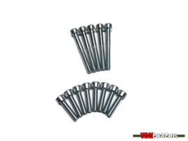 Engine bolts kit