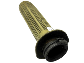 Draaistuk Gashandel Origineel! Tomos / Puch