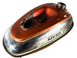 Tank Schroefdop Origineel! Puch MV / VS / MS / DS