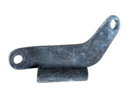 Drehstab Bremsankerplatte Tomos 2L / 3L / Puch MV / MS / VS / Usw