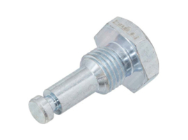 Oil Drain Plug Swiing Top-Qaulity! Puch Maxi ZA50