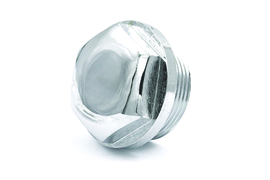 Centreerdop Koppeling Tomos 4L / 4E / Sprint / AT50 / AT50 / AT50X / NTX50 / Etc