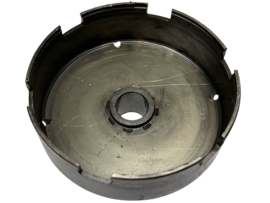 Clutch bell Push-start / Pedal-start original 21 Teeth Puch e50