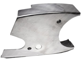 Engine cover Plate Puch M50 Racing / M50 SE / M50 S