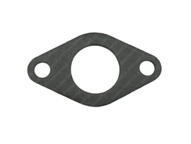 Exhaust Gasket 20mm x 1.5mm Small Model Puch Maxi