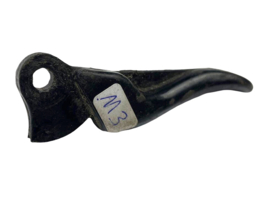 Chokehebel Original Magura! Puch