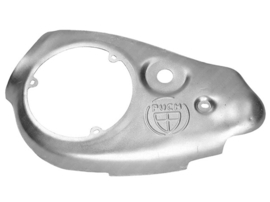 Engine Cover Plate Puch MS50 / MS50L