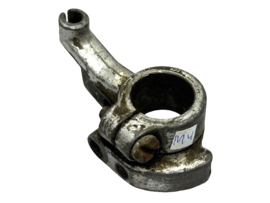 Lenkteil Schalthebel Altes Modell Tomos / Puch