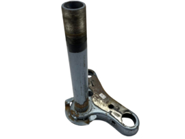 Gabelbrücke Unterteil Gabel Hydraulisch Original! Puch Maxi P1
