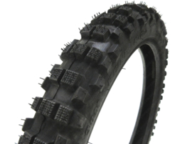 14 inch Kenda crossband 60/100/14 Puch Magnum X