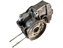 Crank case Push-start / Pedal-start 3 Bearing 25Kmh Puch Maxi e50