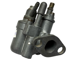 12mm Dellorto T3 12 D Vergaser Original! Universal