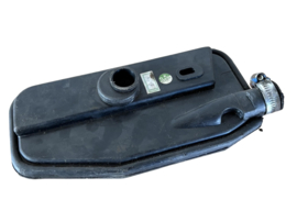 Luchtfilter replica Puch Maxi e50