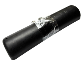 Tool Box Black Original! Puch Z-one / Manet / Korado