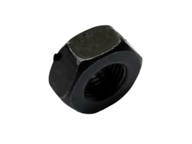 Moer Tandwiel Versnellingsbak Puch Z50