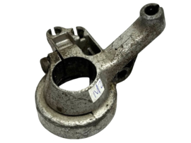 Stuurstuk Gas Greep Oud Model Tomos / Puch