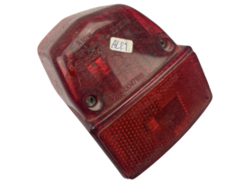 Rear light original Puch Maxi P1