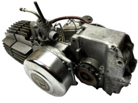 Engine Push-start / Pedal-start Model 45Kmh Puch Maxi e50