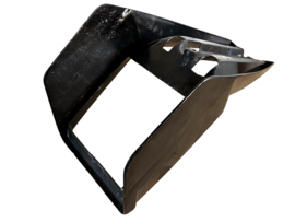 Blokspoiler Puch Maxi