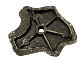 Deckel Tomos 4L / APN4 / AT / ATX / NTX