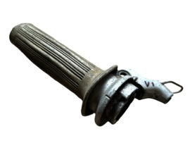 Draaistuk Schakel Greep Oud Model Tomos / Puch