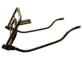 Bagagedrager Origineel! Puch MV50 / VS50