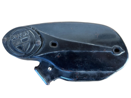 Luchtfilter Bakelieten Origineel! Oud Model tot 1965 Puch MV / VS / DS / VZ / Florida / Alabama / Etc