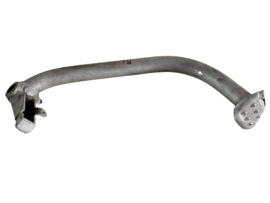 Rempedaal Origineel! Puch Monza Grand Prix / N50