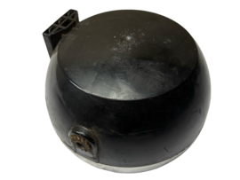 Koplamp Rond Origineel! Puch Maxi