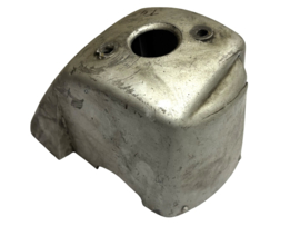 Kühlhaube Zylinder Tomos 4L