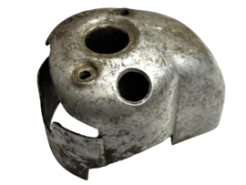 Kühlhaube Zylinder Dekompressor Modell Altes Modell Puch VS50