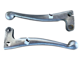 Bremshebel Satz Original Magura! Universal