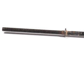 Remstang 540mm Origineel! Tomos NTX