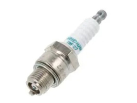 Zündkerze Kürze Schacht - Race Denso IWF27 Iridium