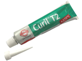Dichtmasse Tube Curil T2 70ML