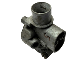 Huis Bing Carburateur Origineel! Opschuif (1/10/120)