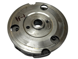 Koppeling Kickstart Origineel! 3 Klauws Puch e50