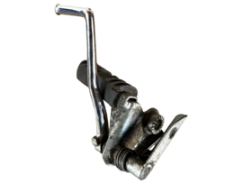 Bremspedal Satz Puch Maxi 2-Speed