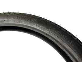 Reifen 17 Zoll 2.25 Universal