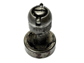 Treklager Deel Puch Z50