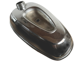Tank Schroefdop Origineel! Puch MV / VS / MS / DS