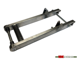 VDMRacing Achterbrug Blank Top-Kwaliteit! Puch Maxi S