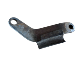 Drehstab Bremsankerplatte Tomos 2L / 3L / Puch MV / MS / VS / Usw