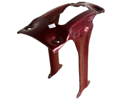 Bügel Schutzblech Vorne Original! Puch Maxi P1