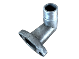 15mm spruitstuk vierkant Bing Puch Maxi