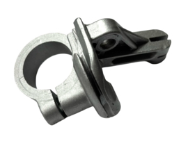 Lenkteil Rechts Original Magura! Puch Maxi