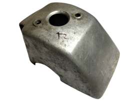 Kühlhaube Zylinder Tomos 4L